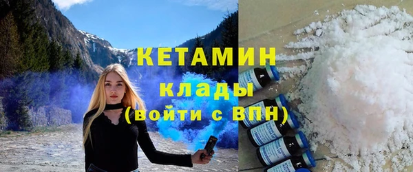 прущие грибы Балабаново
