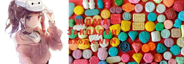 прущие грибы Балабаново