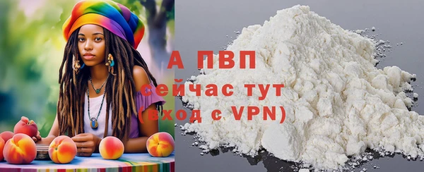 ECSTASY Армянск