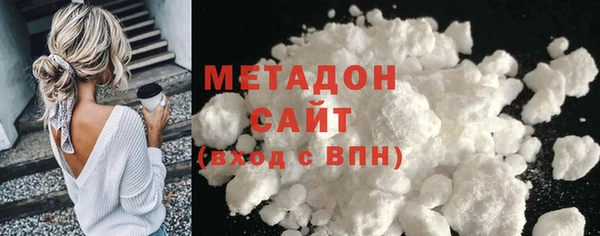 прущие грибы Балабаново