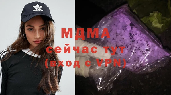прущие грибы Балабаново
