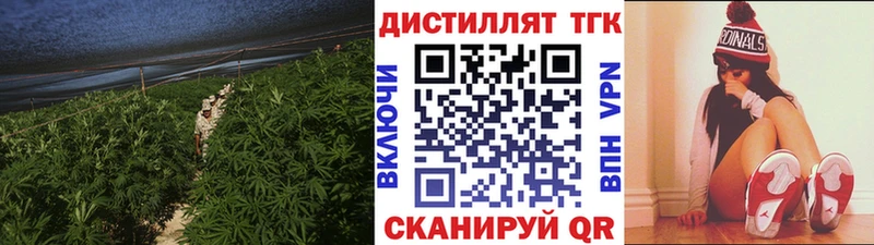 Дистиллят ТГК Wax  как найти закладки  Петровск-Забайкальский 